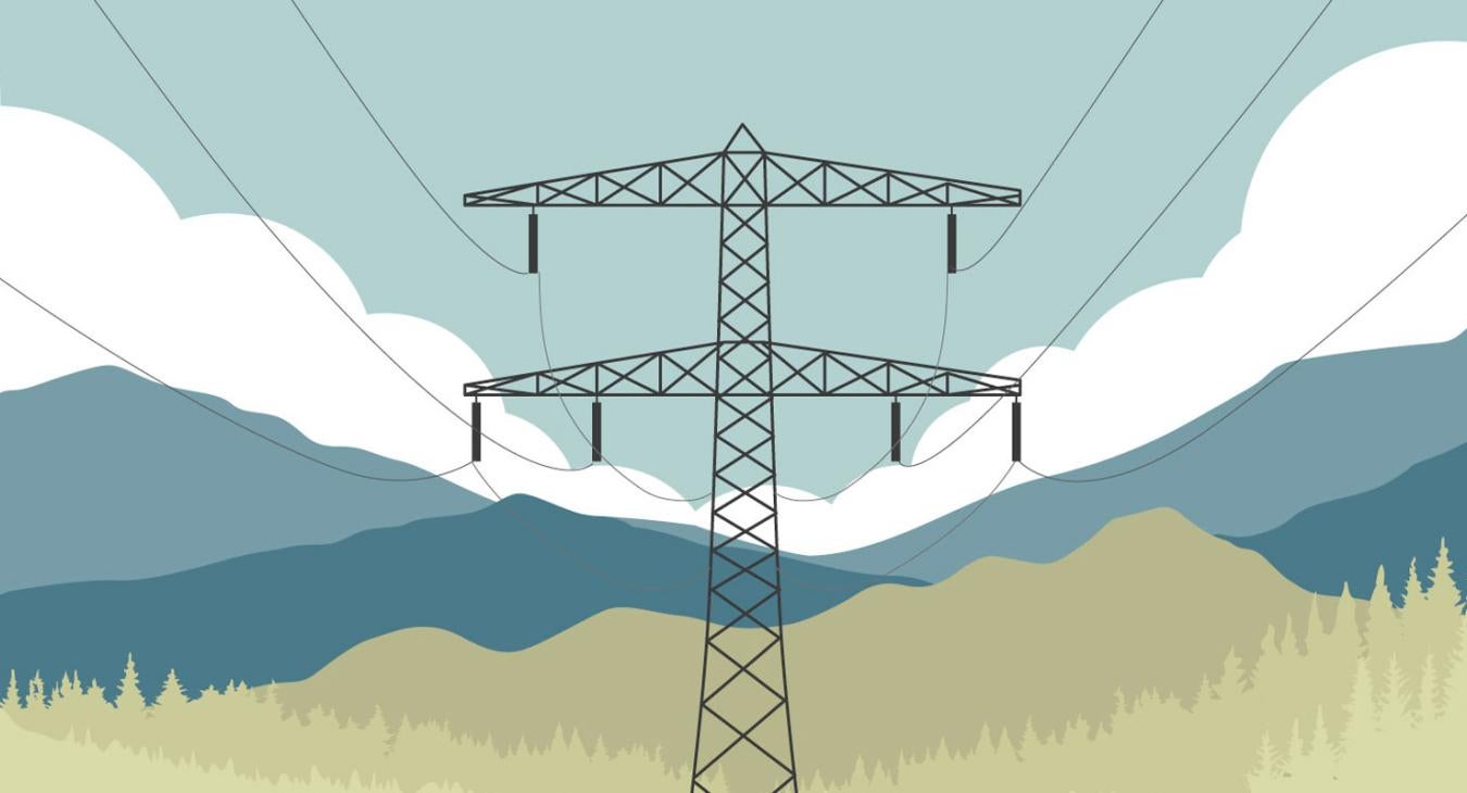 Transmission Lines